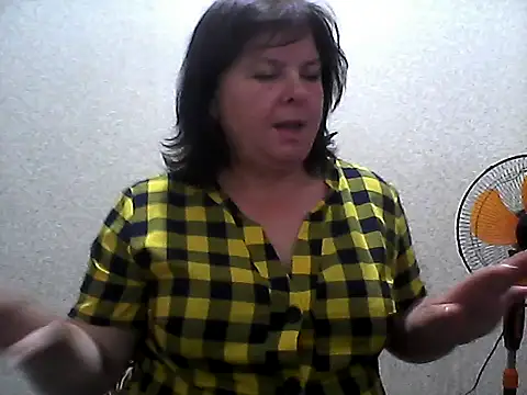 Snapshot of HannahAna39 chatting on July 2026 03:03:02 PM HannahAna39 online show from July 2026 03:03:02 PM