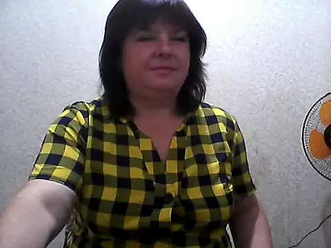 Snapshot of HannahAna39 chatting on July 2026 11:14:01 AM HannahAna39 online show from July 2026 11:14:01 AM