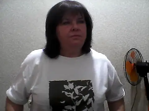 Snapshot of HannahAna39 chatting on July 2026 10:08:02 AM HannahAna39 online show from July 2026 10:08:02 AM