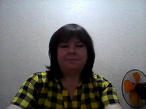 Snapshot of HannahAna39 chatting on July 2026 05:20:02 AM HannahAna39 online show from July 2026 05:20:02 AM