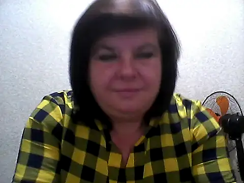 Snapshot of HannahAna39 chatting on July 2026 05:26:02 PM HannahAna39 online show from July 2026 05:26:02 PM
