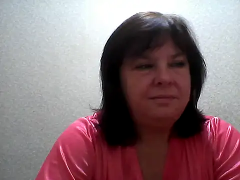 Snapshot of HannahAna39 chatting on July 2026 03:56:01 AM HannahAna39 online show from July 2026 03:56:01 AM