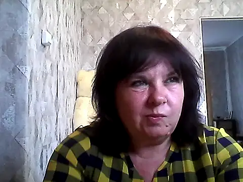 Snapshot of HannahAna39 chatting on July 2026 02:02:01 PM HannahAna39 online show from July 2026 02:02:01 PM