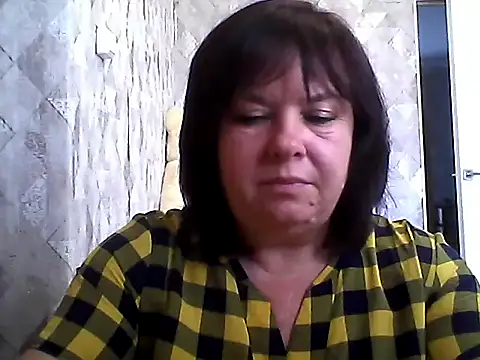 Snapshot of HannahAna39 chatting on July 2026 06:28:01 AM HannahAna39 online show from July 2026 06:28:01 AM