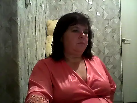 Snapshot of HannahAna39 chatting on July 2026 06:34:02 PM HannahAna39 online show from July 2026 06:34:02 PM