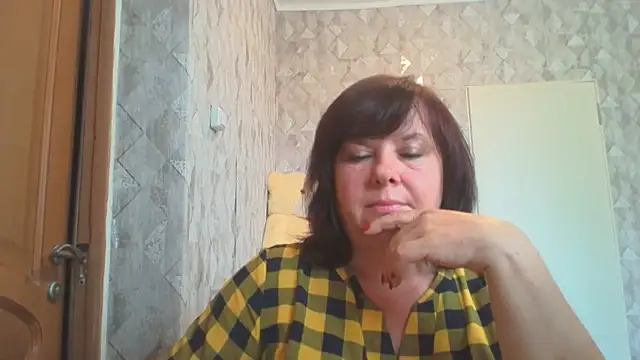 Snapshot of HannahAna39 chatting on July 2026 11:45:01 AM HannahAna39 online show from July 2026 11:45:01 AM