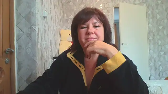 Snapshot of HannahAna39 chatting on July 2026 09:12:02 AM HannahAna39 online show from July 2026 09:12:02 AM