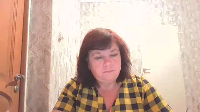 Snapshot of HannahAna39 chatting on July 2026 10:23:01 PM HannahAna39 online show from July 2026 10:23:01 PM