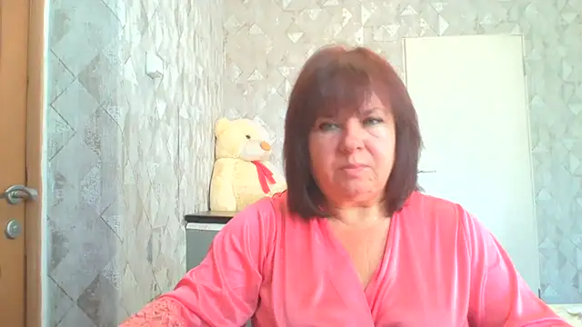 Snapshot of HannahAna39 chatting on July 2026 05:59:01 AM HannahAna39 online show from July 2026 05:59:01 AM