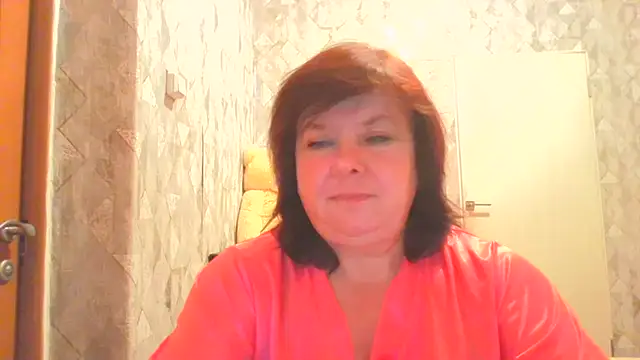 Snapshot of HannahAna39 chatting on July 2026 07:10:02 PM HannahAna39 online show from July 2026 07:10:02 PM