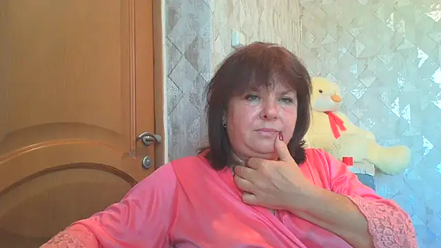Snapshot of HannahAna39 chatting on July 2026 11:39:02 AM HannahAna39 online show from July 2026 11:39:02 AM