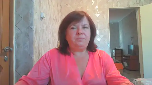Snapshot of HannahAna39 chatting on July 2026 04:27:02 PM HannahAna39 online show from July 2026 04:27:02 PM