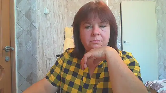 Snapshot of HannahAna39 chatting on August 2026 07:18:02 AM HannahAna39 online show from August 2026 07:18:02 AM
