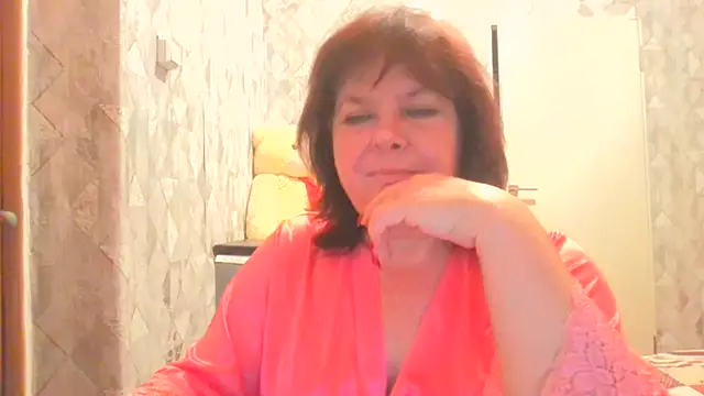 Snapshot of HannahAna39 chatting on August 2026 07:24:02 PM HannahAna39 online show from August 2026 07:24:02 PM
