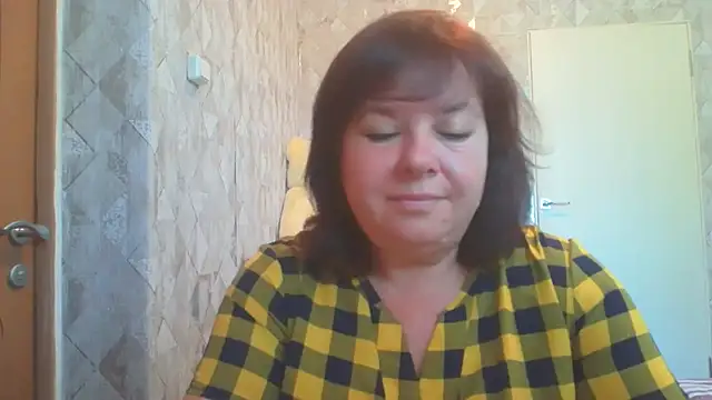 Snapshot of HannahAna39 chatting on August 2026 01:09:02 PM HannahAna39 online show from August 2026 01:09:02 PM