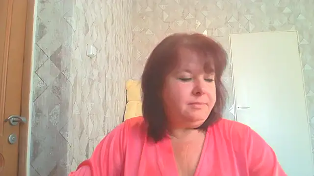 Snapshot of HannahAna39 chatting on August 2026 05:10:02 AM HannahAna39 online show from August 2026 05:10:02 AM
