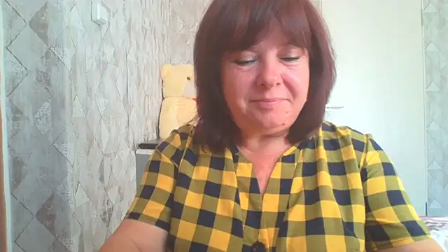 Snapshot of HannahAna39 chatting on August 2026 05:21:02 AM HannahAna39 online show from August 2026 05:21:02 AM
