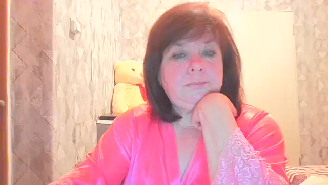 Snapshot of HannahAna39 chatting on August 2026 06:22:02 PM HannahAna39 online show from August 2026 06:22:02 PM