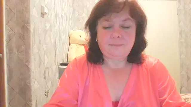 Snapshot of HannahAna39 chatting on August 2026 06:32:02 PM HannahAna39 online show from August 2026 06:32:02 PM