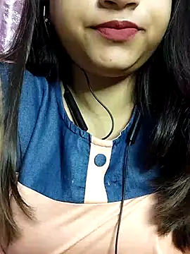 Snapshot of Naughty-Queen2 chatting on June 2026 03:33:01 PM Naughty-Queen2 online show from June 2026 03:33:01 PM
