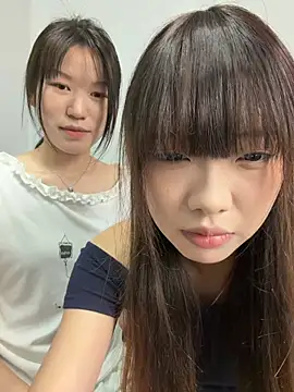 YY-1-1-1 online show from June 2026 07:09:01 AM