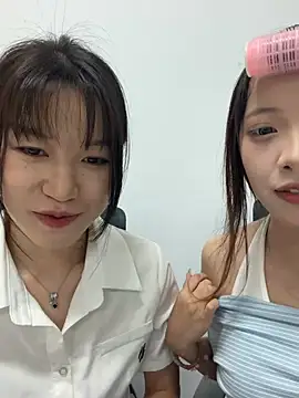 YY-1-1-1 online show from July 2026 06:27:01 AM
