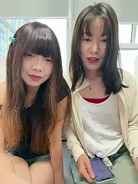 YY-1-1-1 online show from July 2026 06:07:02 AM