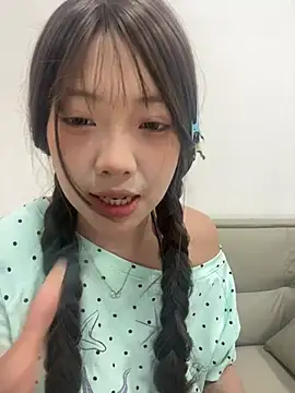 YY-1-1-1 online show from July 2026 07:00:02 AM
