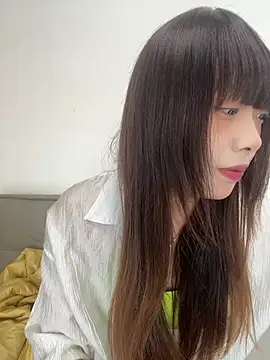 YY-1-1-1 online show from July 2026 06:55:02 AM