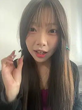 YY-1-1-1 online show from August 2026 07:22:02 AM
