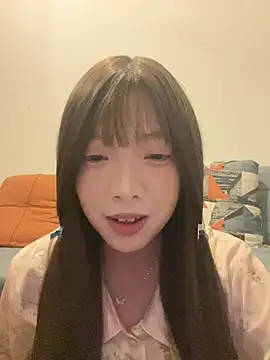 YY-1-1-1 online show from August 2026 02:09:01 PM