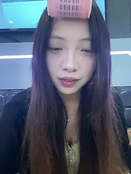 YY-1-1-1 online show from August 2026 03:03:02 PM
