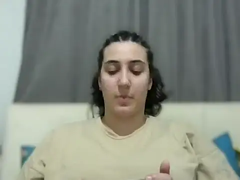 ChrisCassidy online show from June 2026 02:10:02 PM