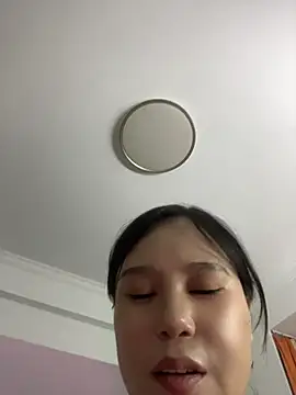 Snapshot of jojozhenpiaoliang chatting on July 2026 04:45:01 PM jojozhenpiaoliang online show from July 2026 04:45:01 PM