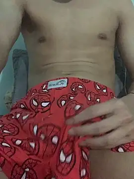hungcute 06 online show from June 2026 03:32:01 PM
