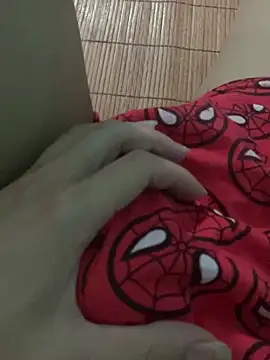 hungcute 06 online show from June 2026 03:11:02 PM