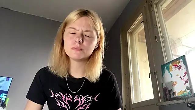 Snapshot of Jeneienal_1 chatting on July 2026 02:42:02 PM Jeneienal 1 online show from July 2026 02:42:02 PM