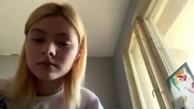Snapshot of Jeneienal_1 chatting on July 2026 02:45:01 PM Jeneienal 1 online show from July 2026 02:45:01 PM