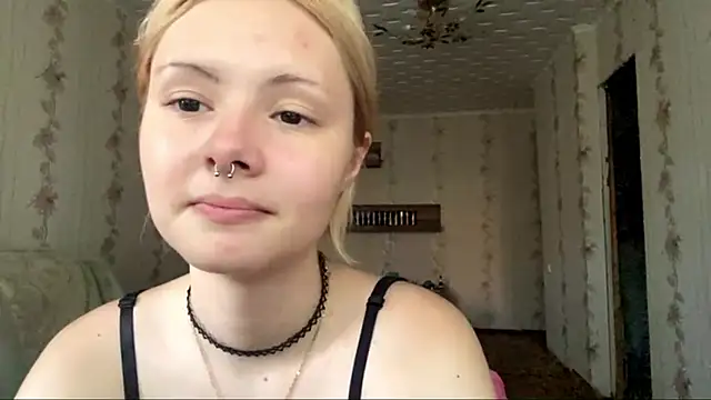 Snapshot of Jeneienal_1 chatting on August 2026 03:59:02 PM Jeneienal 1 online show from August 2026 03:59:02 PM