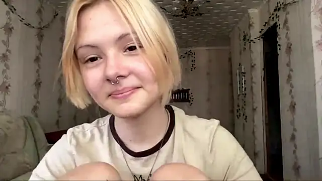 Snapshot of Jeneienal_1 chatting on August 2026 02:19:02 PM Jeneienal 1 online show from August 2026 02:19:02 PM