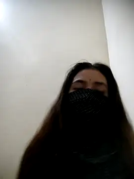 Snapshot of Your_pokieee chatting on July 2026 05:35:02 AM Your pokieee online show from July 2026 05:35:02 AM