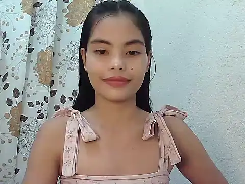 urprettyjane4u online show from July 2026 11:40:02 PM