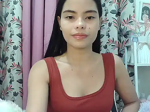 urprettyjane4u online show from August 2026 05:09:01 AM