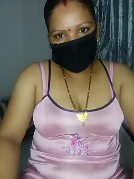 Snapshot of Miss-Jiyaa chatting on July 2026 05:08:02 PM Miss-Jiyaa online show from July 2026 05:08:02 PM