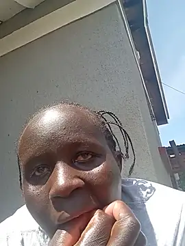 Chubbyblackgal online show from July 2026 11:09:02 AM