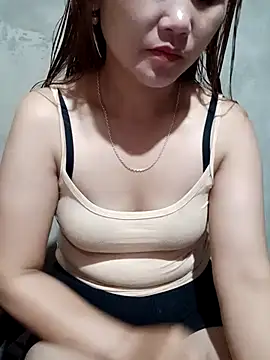 Emma-18h online show from June 2026 11:09:02 PM