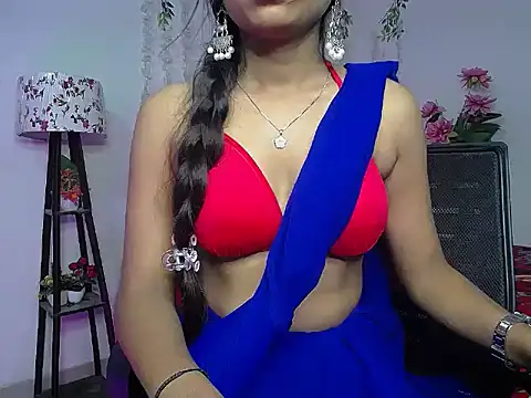 Cute Kritika69 online show from July 2026 04:09:01 PM