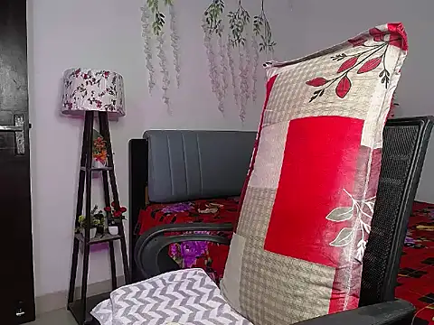 Cute Kritika69 online show from July 2026 06:20:01 PM