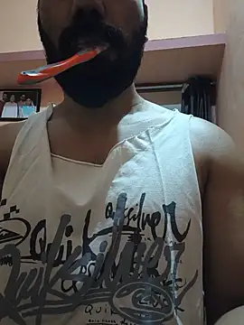 8inch hunk19 online show from June 2026 01:56:01 AM