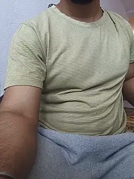 8inch hunk19 online show from July 2026 06:04:02 AM